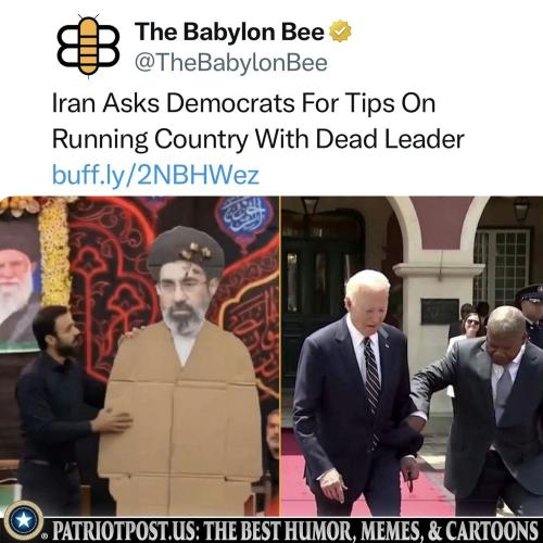 01KKV9S7ETNEW6Q5DGW52WGK0K