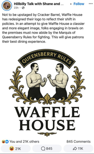 image_8A4637EA-1FC5-4A05-84E0-BDC9635BBA8A