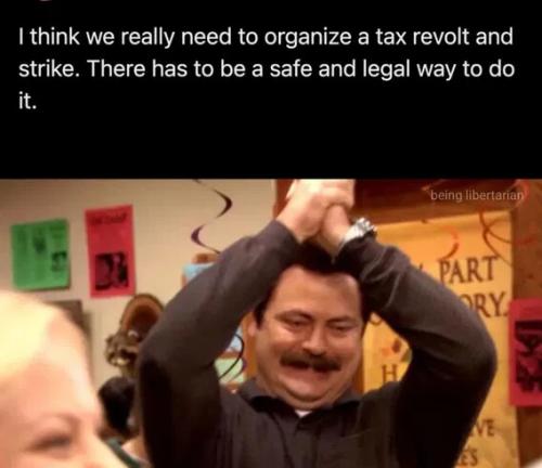 e4708254afd7b7b4d07c54d618d0c057