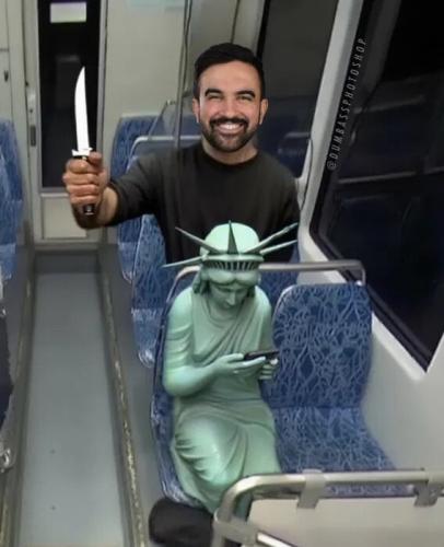 mandami-statue-of-liberty