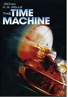 ,                             ,    ,