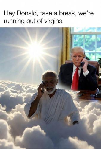 image_FF9D25F6-106B-4E05-9DB1-AC9900CC5233