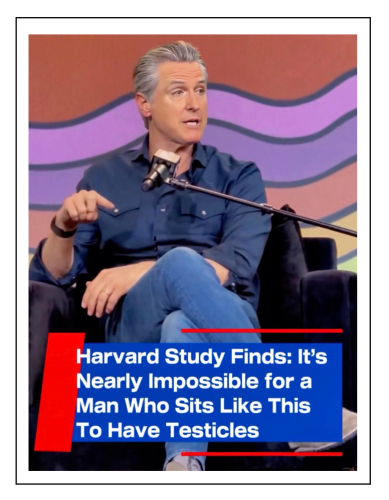 harvard study