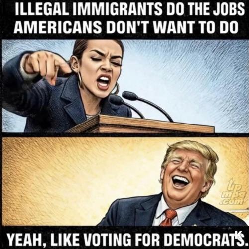 main-qimg-271d89856e633a74833263a00ce59edb