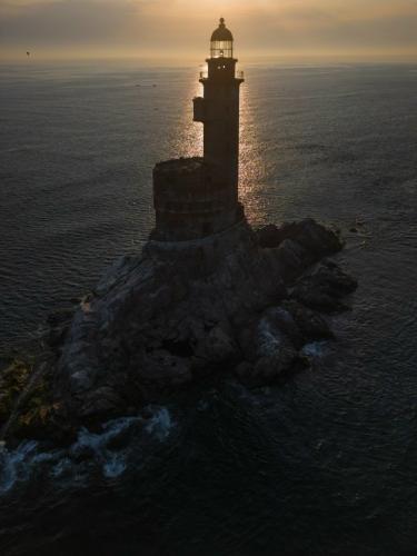 Ld1hjTcr895-xU1EqhtMqmOksoqI9wfLwNnOHB2KH-Fb1EB28bpIzCWKZSza6jr1sSQdHQ1kR66vvUkh6nuoQwCX