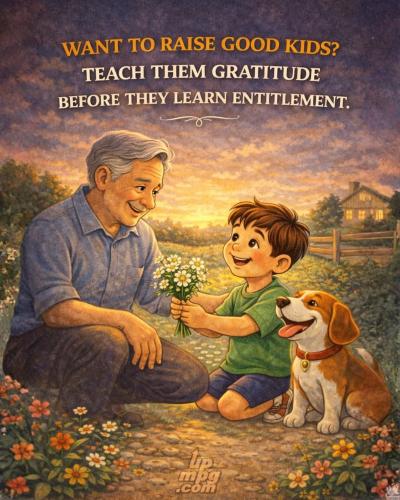 main-qimg-b8de6fd49716359b9320f867c306363a