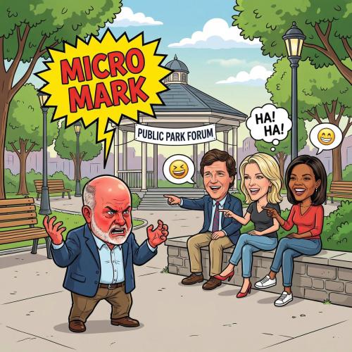 00:26:47 GMT-0500 (CDT)