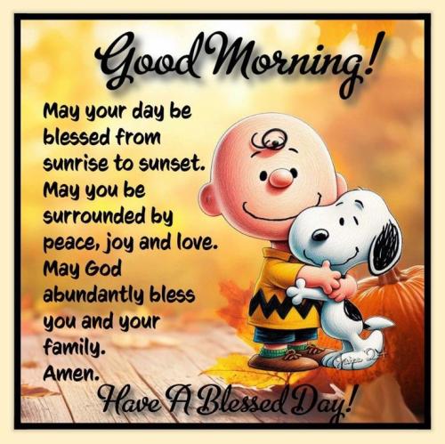 b4cbad049a9cfaa4f12414070bdca16d