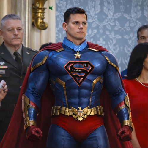 image_62C9BAE7-0B2A-4561-98CB-58013811ACD5