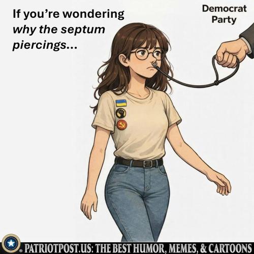 01KM3TCSMNXWBENGKV070N52X2