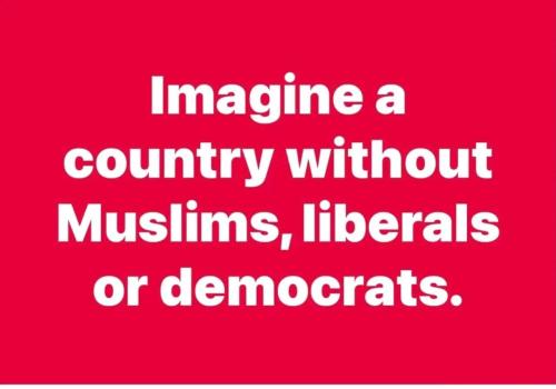 21:01:43 GMT-0500 (CDT)