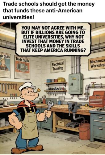 10:41:15 GMT-0500 (CDT)