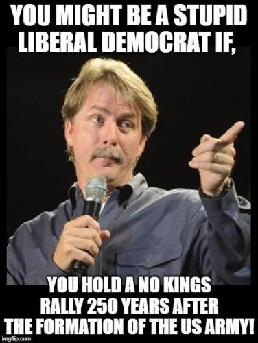 TESTHUB_photos_users_KPBY8Tc46ldqLjWXf6bqxqOW3AR2_-OoeU-9piUlRsBKZLW7M_img_rsz__1100x1100