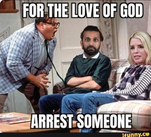 fe6316385b19394f3e3d0e48e3c8db848eef3858e76330859ab4959c371c2733_1