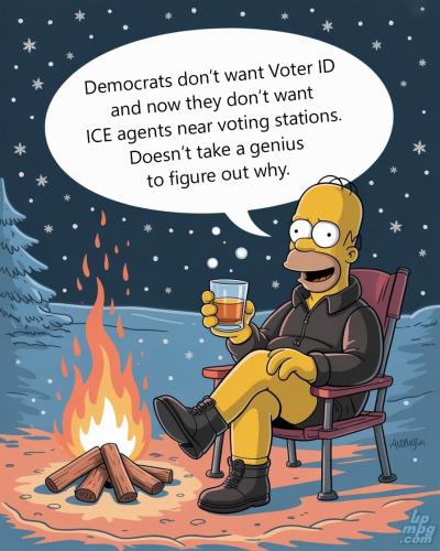 main-qimg-24a2c20b3cc4e15e272edf1d91cd1051