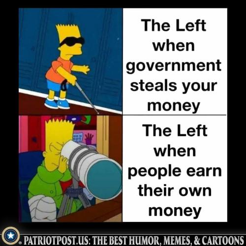 01KMMZ6HQY8B27GYMDJ0EAPABE