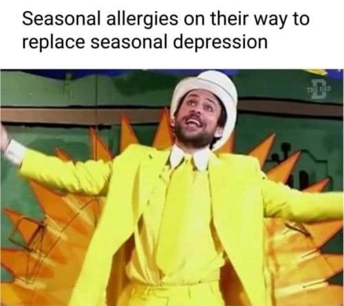 FB_IMG_1774113025096