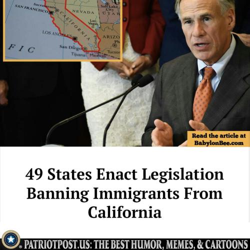 01KN202QXEBZYG6NRYM004HZQK