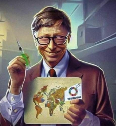 656046546_1557370165944321_466069626307667968_n