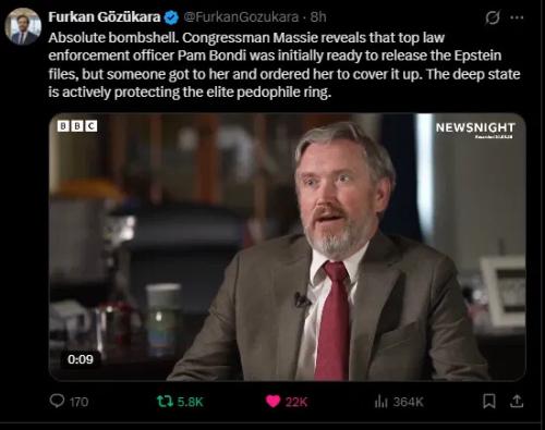 da9f5fa4b0fb7836e6a0b856cdfdf0ad