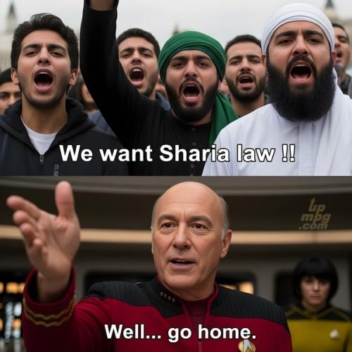 main-qimg-38d1ba3b0a3be610acfb865a96dded9a