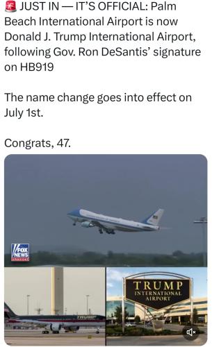 Screenshot_20260330_200453_X