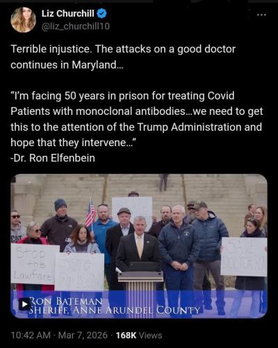 8d69727a72dc5a1a5c4b3138347e26ef