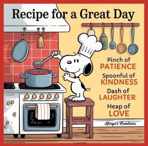 9d42ed05b9df0412f09c23039fbf586d