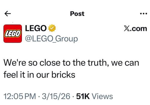 IMG_20260315_184355_133