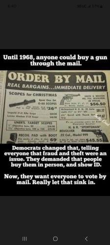 Screenshot_20260328_064035