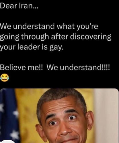 FB_IMG_1773969090488