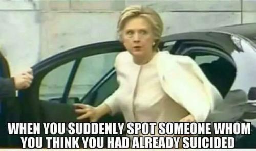 1773137876854965364405763742467_1857608150896477