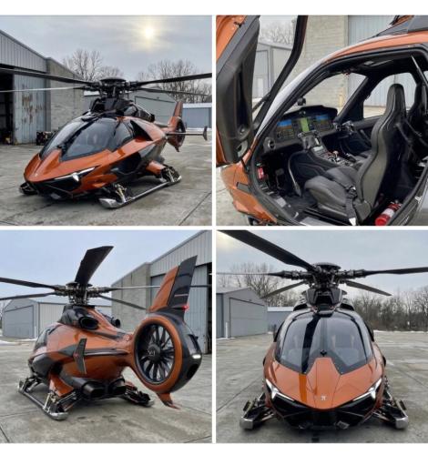 9dab726a-102a-4ac9-a741-62b94846c37e