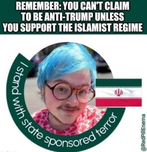 91365dec-0c1f-4408-97d0-c4b8f95be6d5