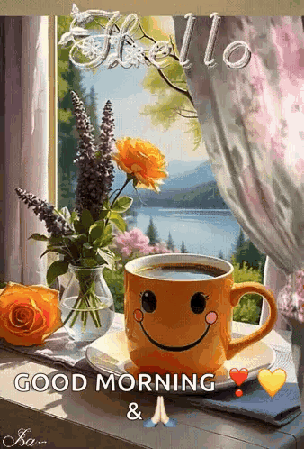 f62bdbf5-300b-4a5f-915b-0b24a7111691