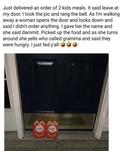 delivered-2-kids-meals