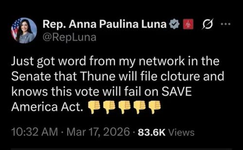 thune-knws-save-will-fail