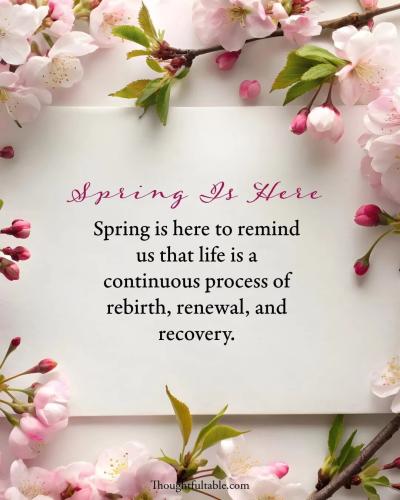 54ff42d57ec19f3f354218f756ae0a9c