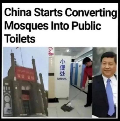 20260319_195624
