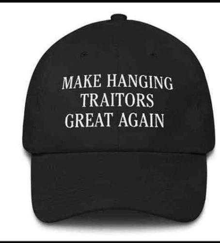 65304008_10218769666183893_1795877047961124864_n