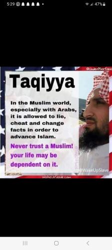 Screenshot_20260314_172938_Facebook