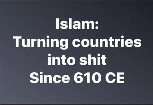 IMG_20260309_172706_726