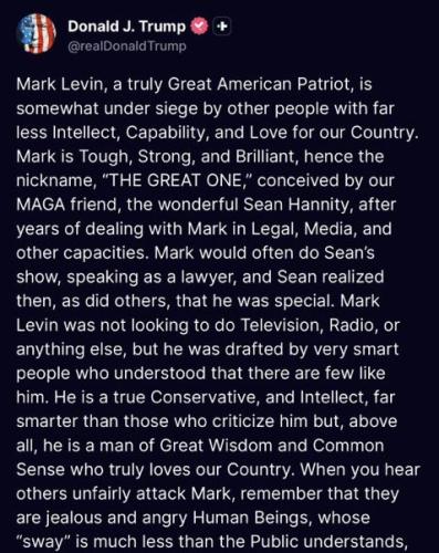 ac13162f-74d7-4dbd-ba61-b896ccde6b88