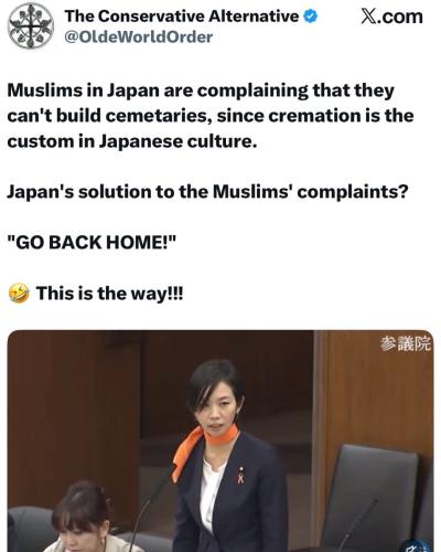 4e8d254d-2c91-4a2d-9a7e-570cae6e0089