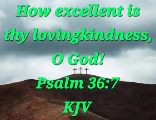 cf4e3395-90fe-4aa4-97be-84f5836b67da