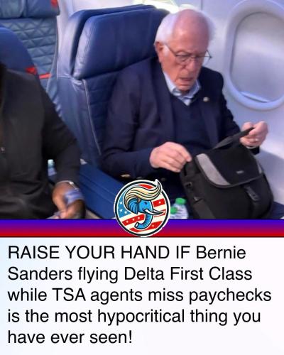 A3BC7381-51E9-45DC-BADD-C84072B4A916-9307-000002E5D8ABDB83