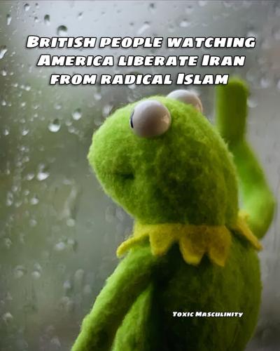 645033769_1265727322366602_5431675695064093130_n