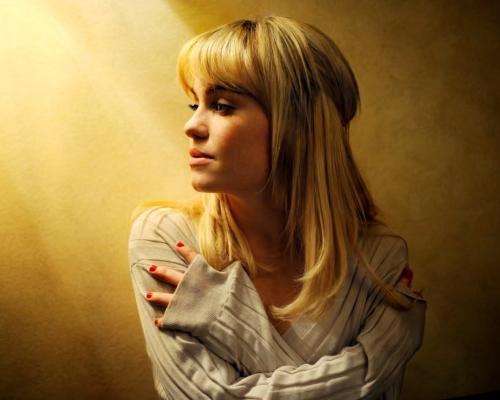 IMG_20260325_152531_115