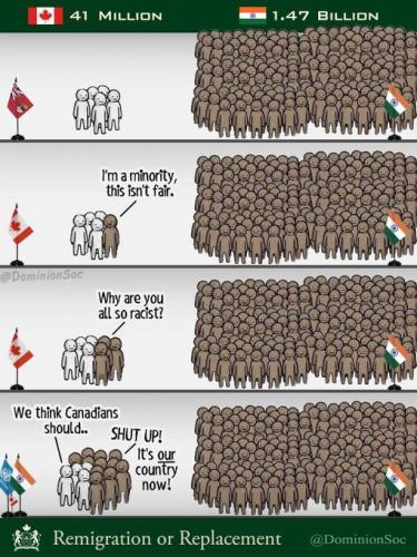 IMG_20260303_192017_940