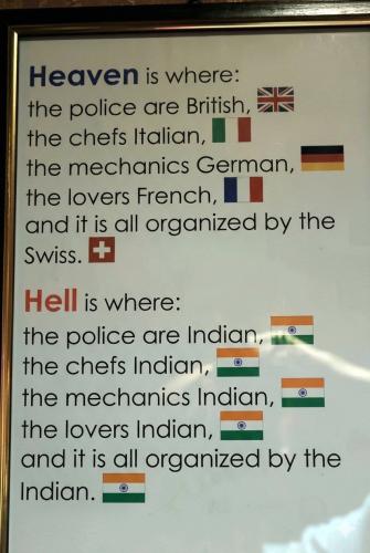 IMG_20260304_110804_054